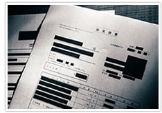 知識がないと、見積書に隠されたカラクリに気づけない